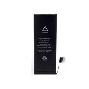Bateria compatible iPhone 5c 616-0722