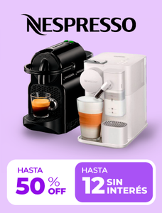 Promocion