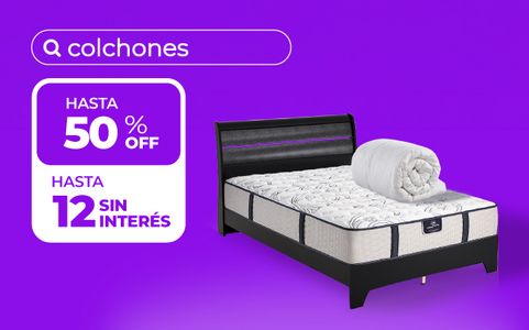 Promocion