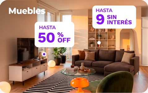 Promocion
