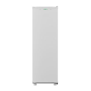 Freezer Eslabón de Lujo EVU20MB Vertical 142 Lts