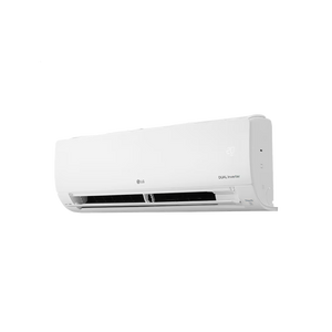 Aire Acondicionado LG Dual Cool Inverter 3000 Fg. Wi-FI