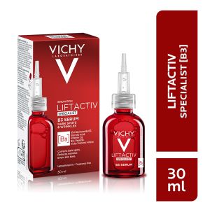 Liftactiv Specialist B3 Serum Anti Manchas 30ml