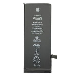 Bateria iPhone 6S 616-00036 Foxconn