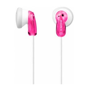 Auriculares in ear Sony MDR-E9LPPC U