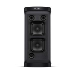 Sistema de Audio Sony SRS-XP700