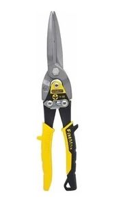 Black Decker71 536 13 Piece 1 4 Inch To 1 | INDIA