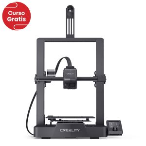  Impresora 3D Creality Ender-3 V3 SE