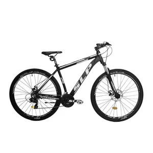 Precio bici slp rodado 29 hot sale