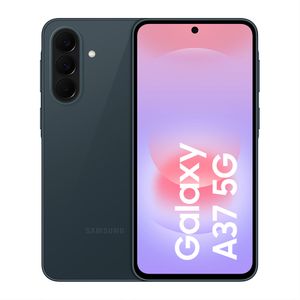 Celular Samsung Galaxy A37 5G 8GB 256GB Gris