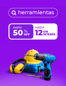 Promocion