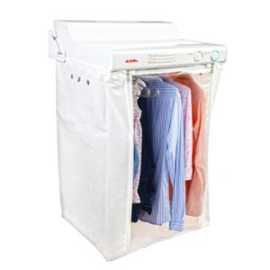 Secarropas por Aire Caliente Axel 950W AX-3000