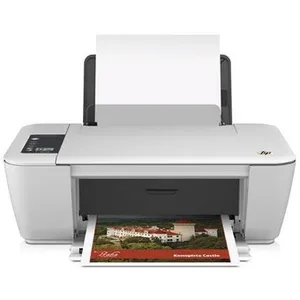 Impresora-multifuncion en Informática - Impresoras – fravega