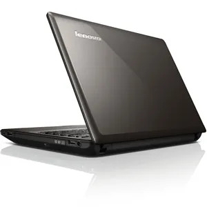 g485 lenovo