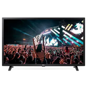 LG Smart TV HD 32 pulgadas