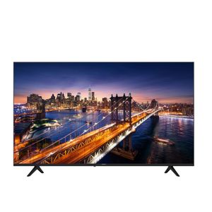 Smart Tv Led Noblex Dk50x7500 4k 50'' Google Tv Netflix