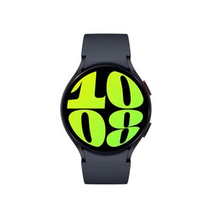 Smartwatch Samsung Galaxy Watch6 44MM Graphite