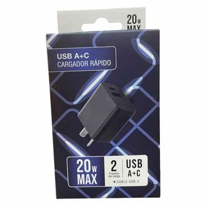 Cargador Para MOTOROLA Edge 50 40 Ultra Pro Fusion Razr 40-50-60 Ultra 5g 20Wts  Merryking 