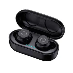 Auriculares para Celular Inalambrico Joyroom JRTL1 Negro