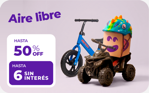 Promocion