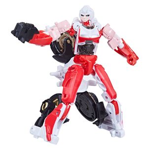 Hasbro Figura 09cm Articulado Arcee