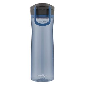 Botella De Agua Contigo Jackson 2.0