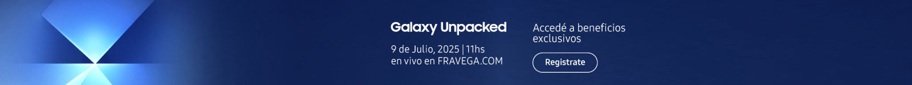 promoción