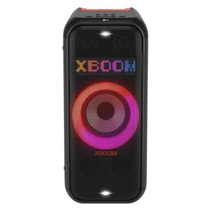 Parlante LG XBOOM XL7S