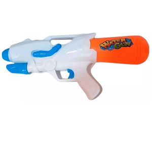 Pistola De Agua B-59 Blower