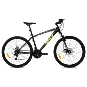 Fravega bicicletas best sale rodado 26