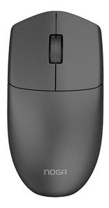 Mouse Noga  Ngm-621 Negro