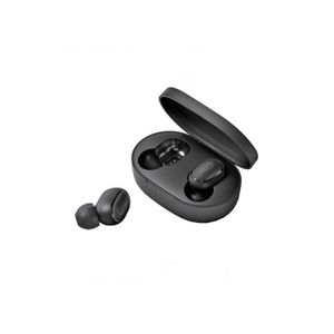 Auriculares discount inalámbricos daewoo