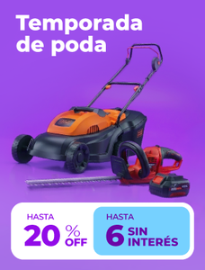 Promocion
