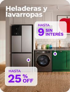 Promocion