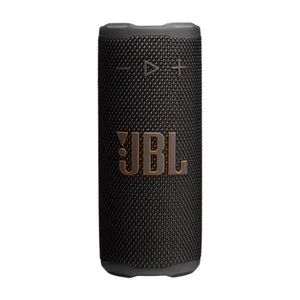 Parlante Portátil Bluetooth JBL Grip Black