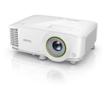 Proyector Inteligente Fhd Benq Eh600 3500lm Wifi Usb Android