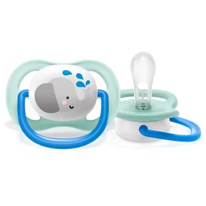 Chupete Philips Avent Ultra Air 0-6m