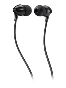 Auriculares Running Fitness Bluetooth Para Motorola E13