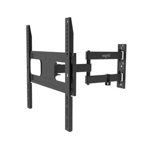 Soporte Reforzado para TV de 26"-55" Negro NSSOTV55R 