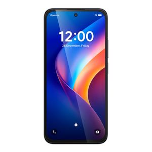 Celular TCL K70 4GB 128GB + TPU Case AFA