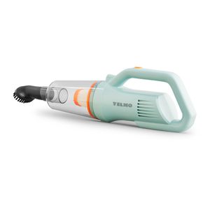 Aspiradora de Mano Yelmo Recargable AS-3240 Auto y Hogar