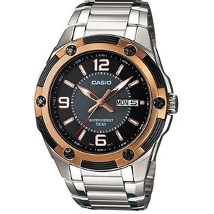 Casio cobre online