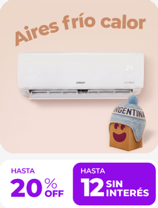 Promocion
