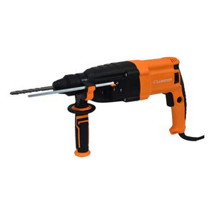 Rotomartillo Lusqtoff C/Maletín 850W RML850-7