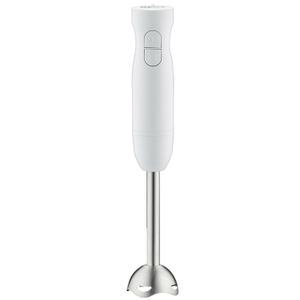 Minipimer Mixer Kanji 2 Velocidades 800W