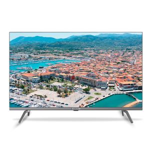 Smart TV Led 32” Noblex DR32X7000	