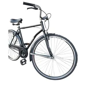 Bicicleta rodado 28 discount hombre