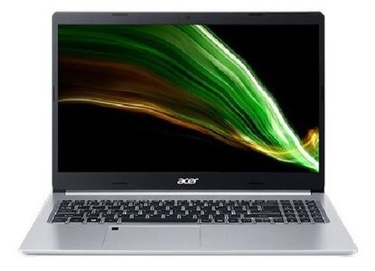 Notebook Acer Aspire 5 4gb Ram 128gb Ssd Amd Ryzen 3