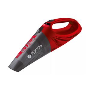 Aspiradora Auto Recargable Portátil 94w Pektra