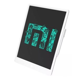 Tablet De Escritura C/ Lapiz Xiaomi Mijia 13.5'' Pizarra magica Lcd